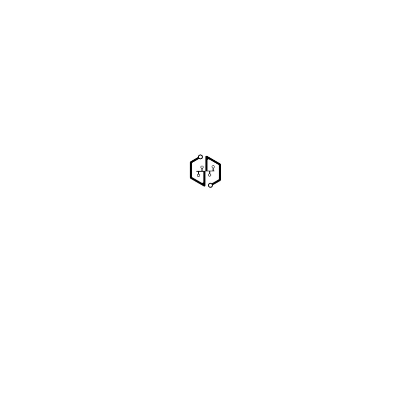 Cosedalis intro